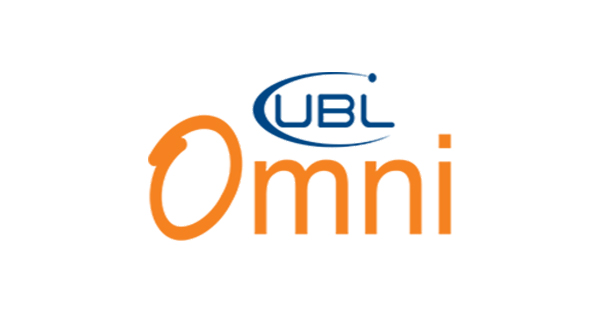UBL Omni